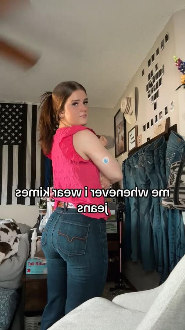  Phat Booty College PAWGs for BBC 