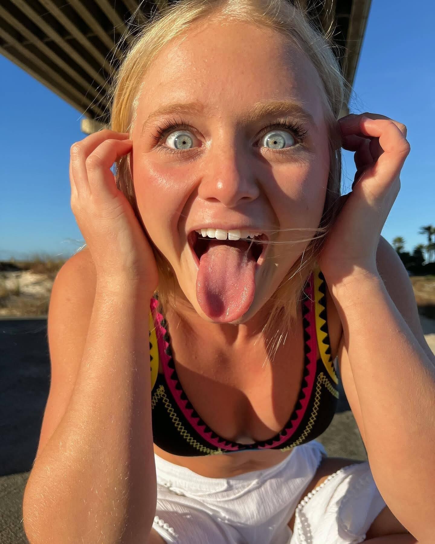Teen Reactions to BBC
