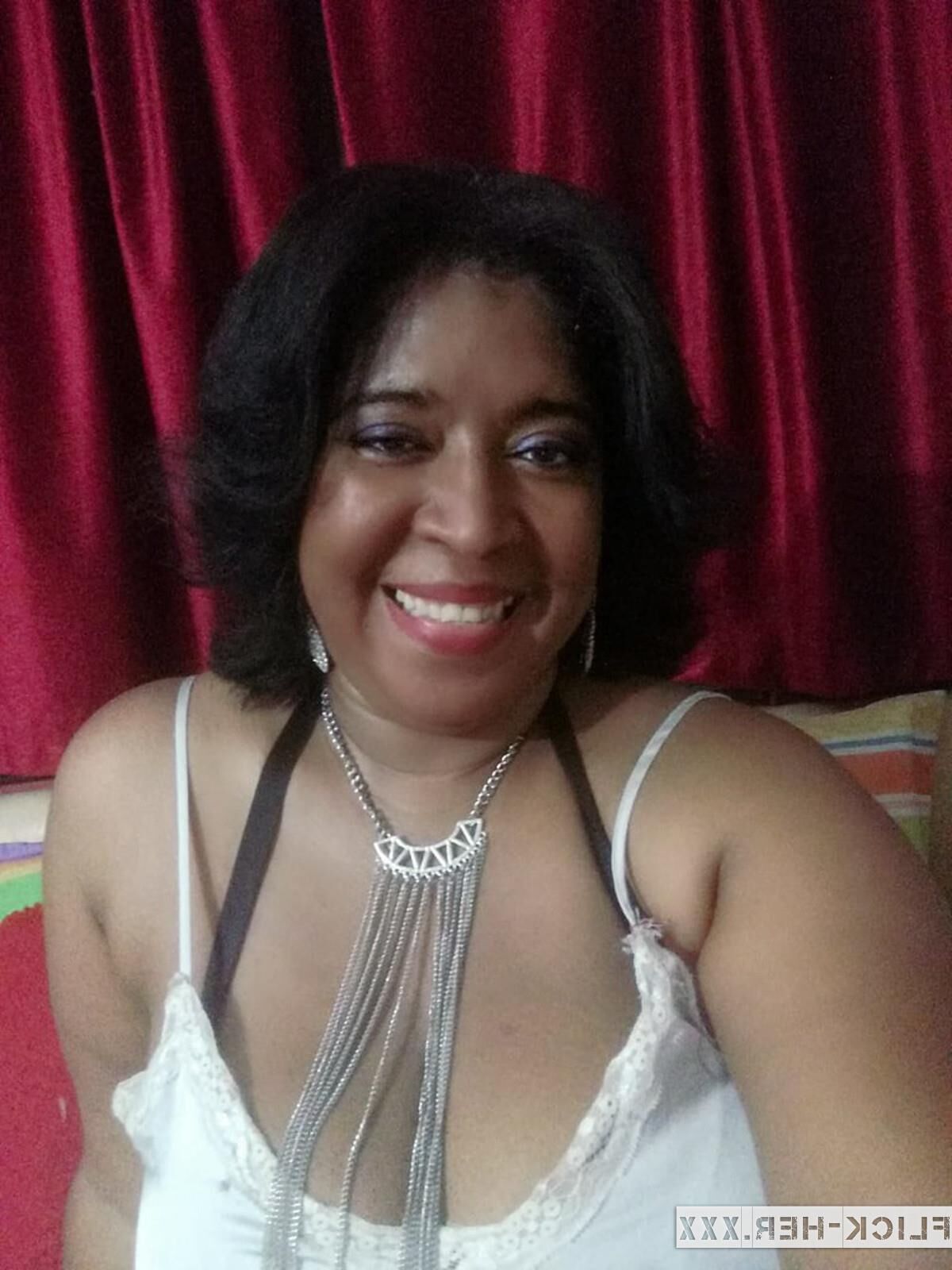Latinas Big Tits