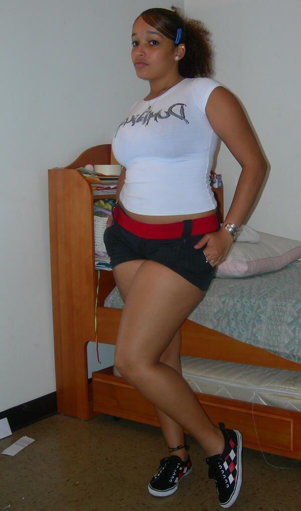 Latina Lovers