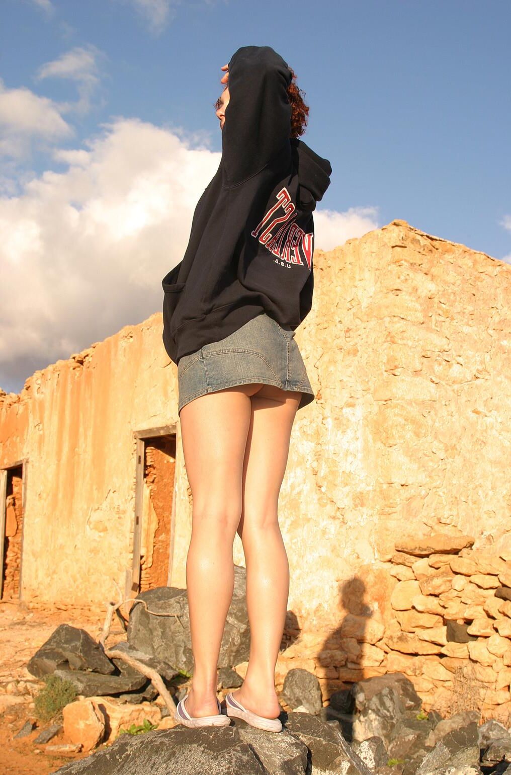 Kiki