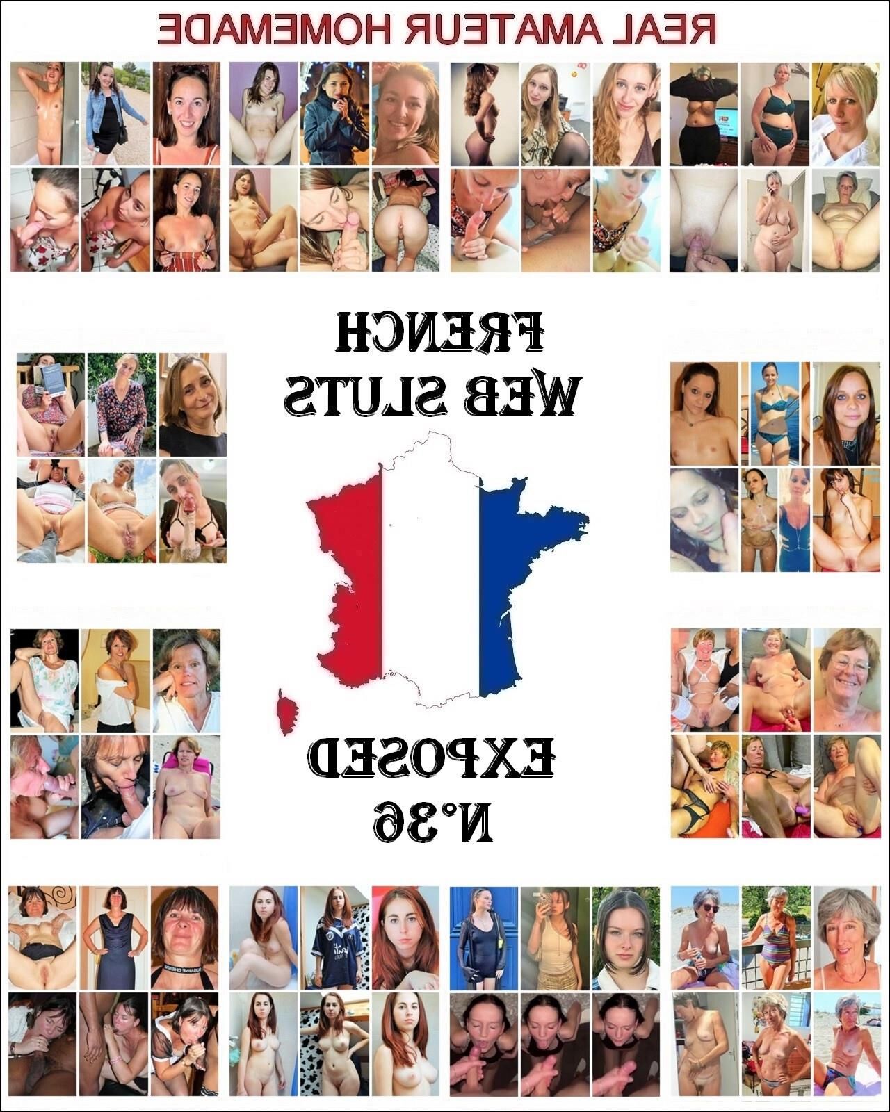 Feito na França