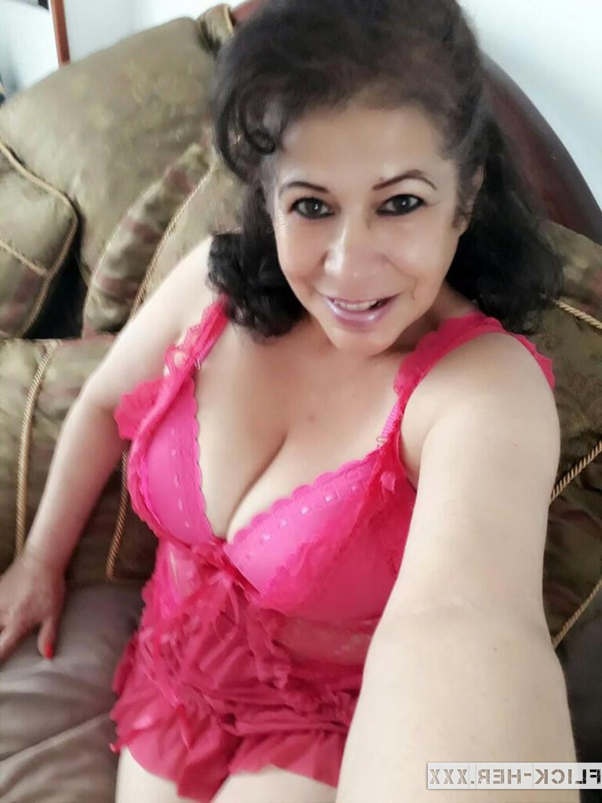 Latinas Big Tits