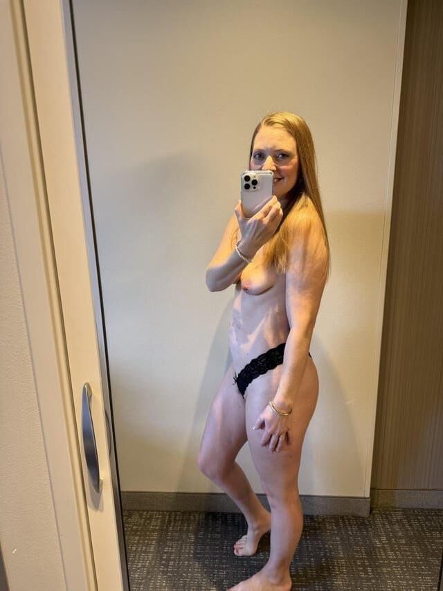 Milf sacanagem