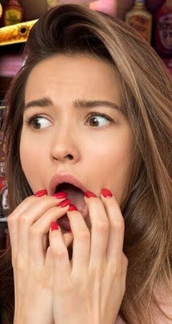 Teen Reactions to BBC
