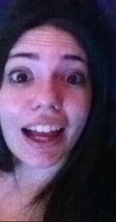 Teen Reactions to BBC