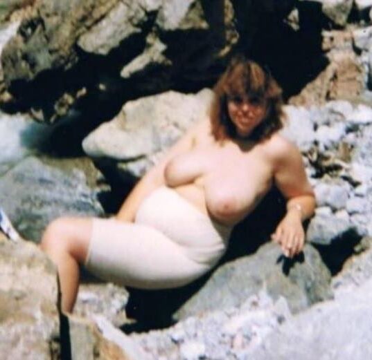 Johanna Slut for BBC