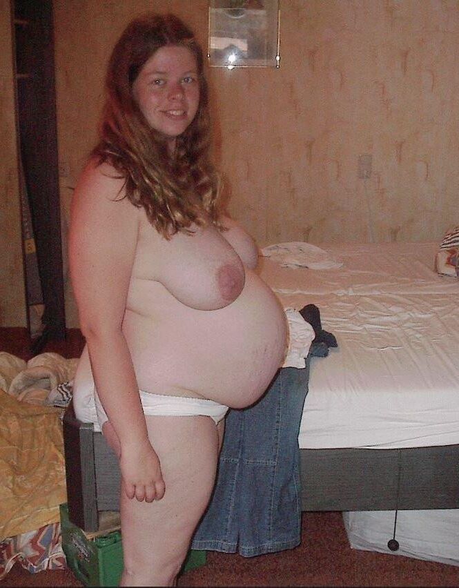 Johanna Slut for BBC