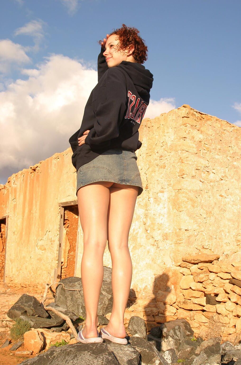 Kiki
