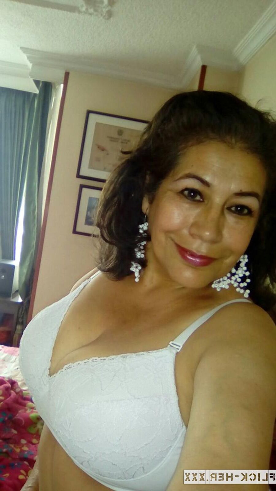 Latinas Big Tits