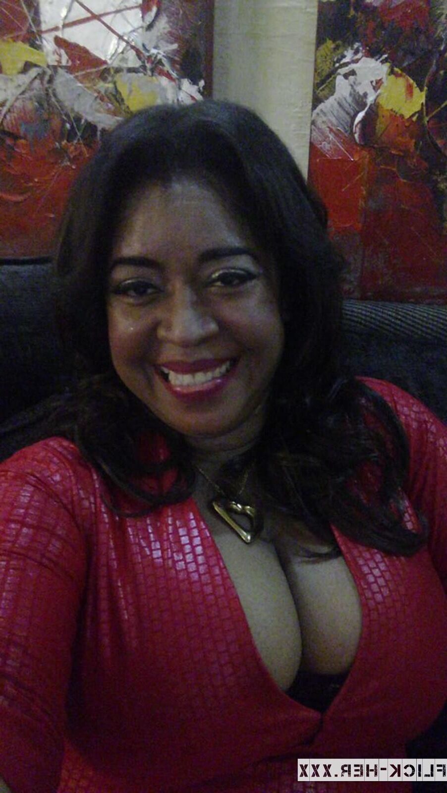 Latinas Big Tits