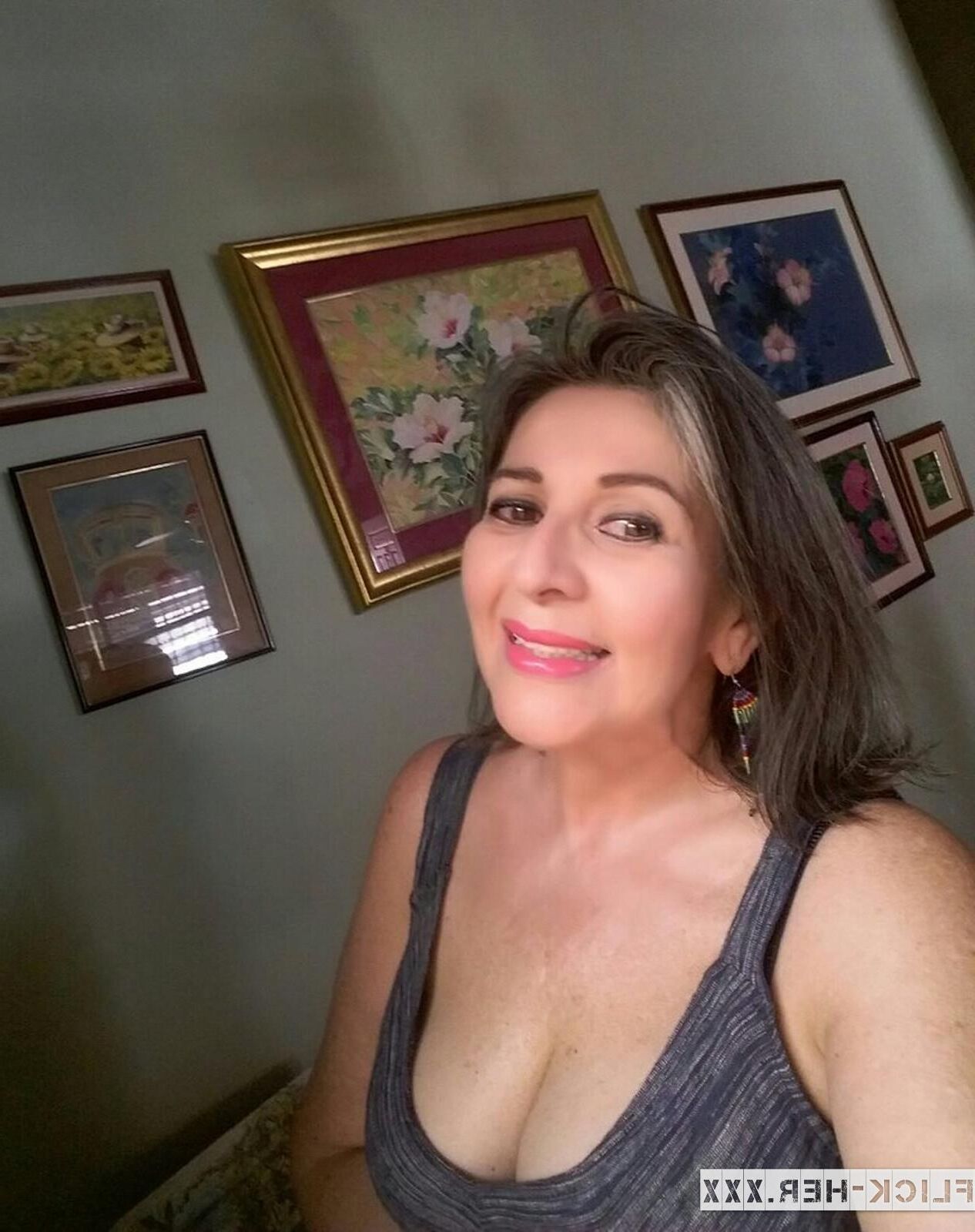 Latinas Big Tits