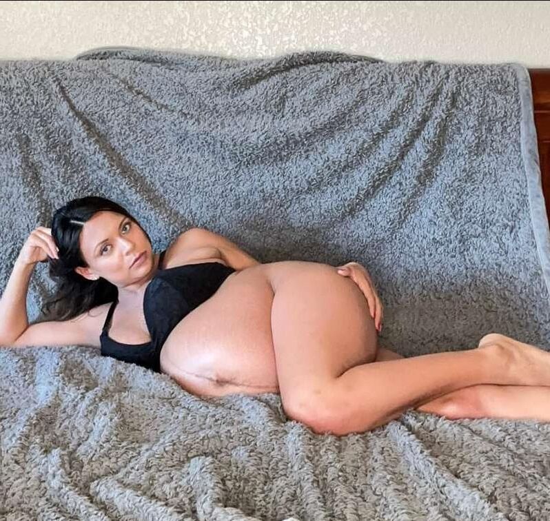 BBC bred latina