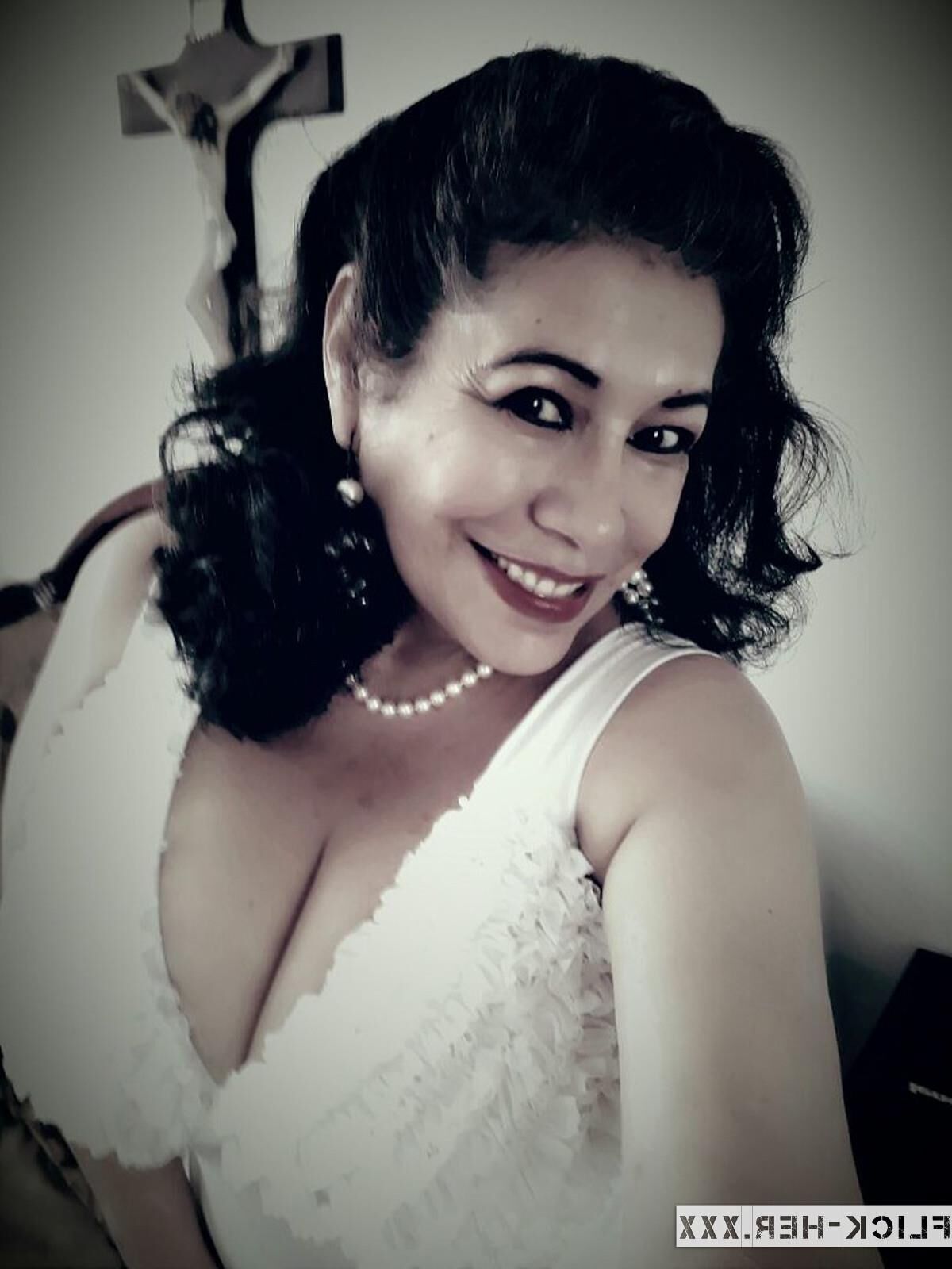Latinas Big Tits