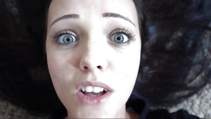 Teen Reactions to BBC