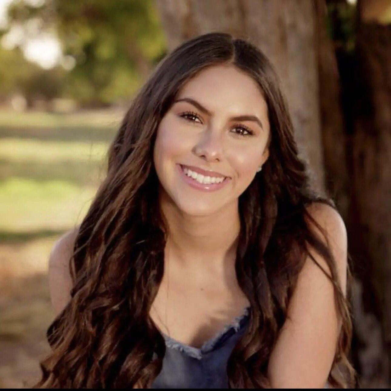 Latina webslut hannah beason homemade nudes exposed