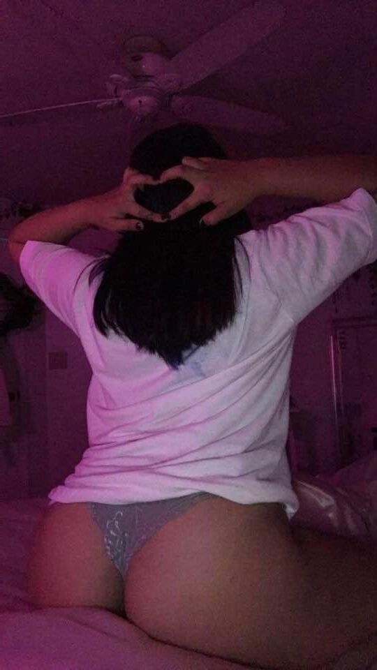 Latina webslut karla homemade nudes exposed