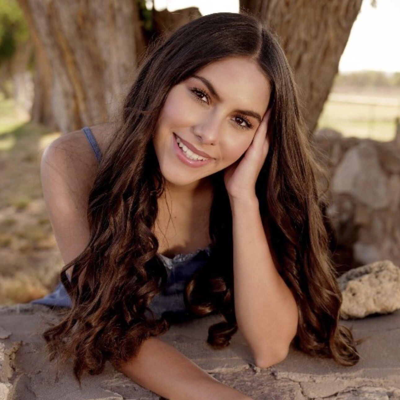 Latina webslut hannah beason homemade nudes exposed