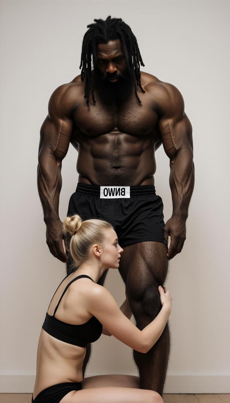 BNWO