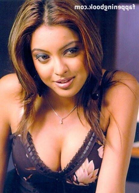 Babes of the World India 