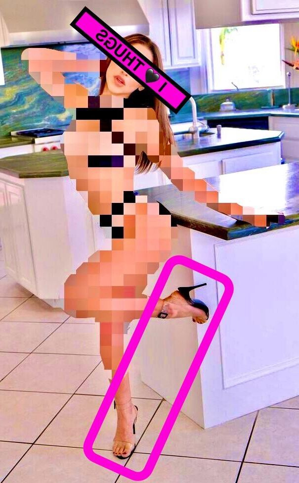 Betasafe Censored Pornstars 