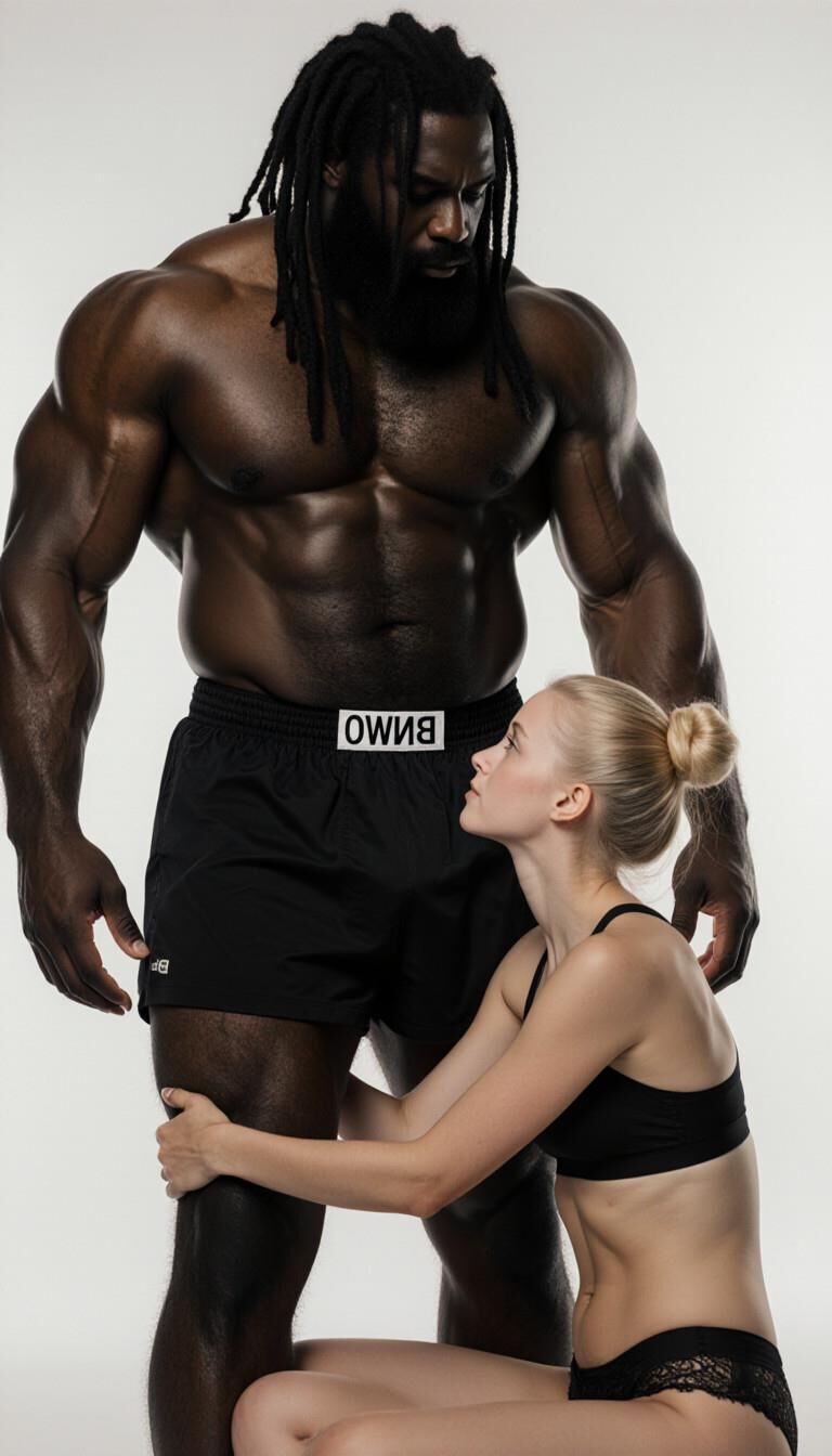 BNWO