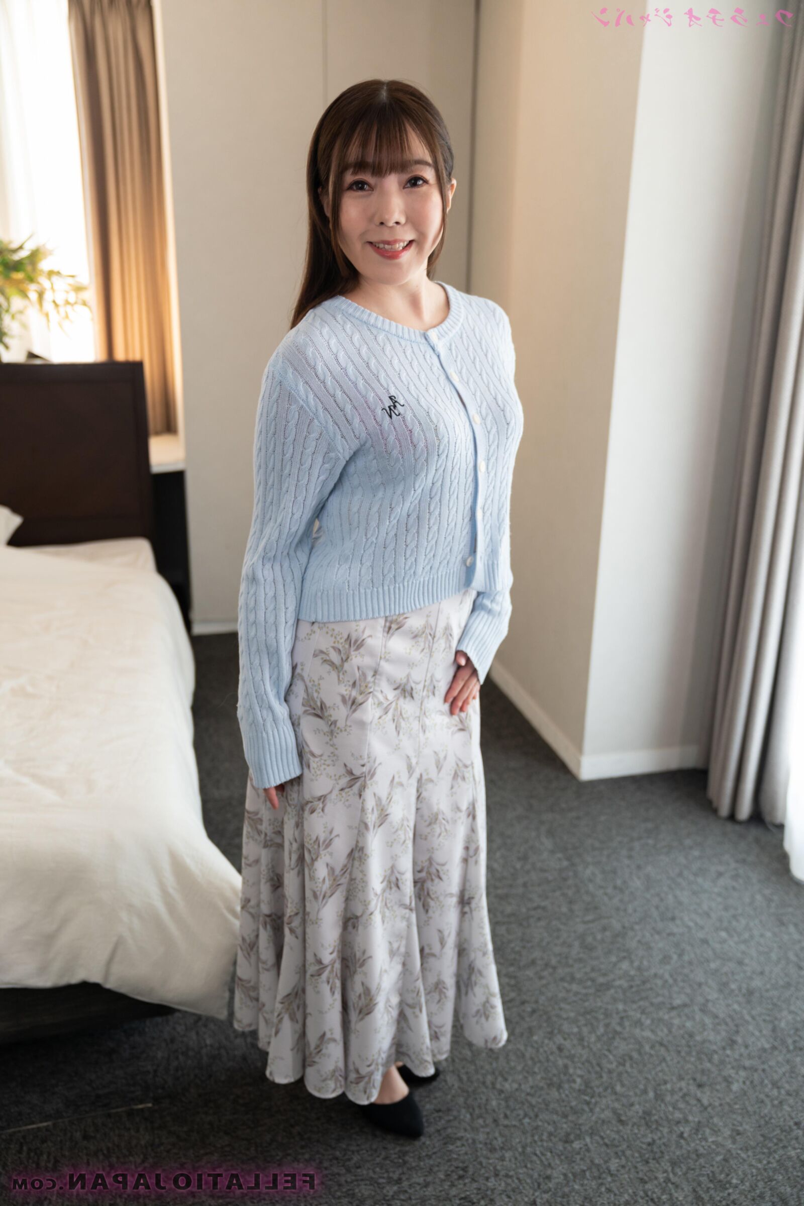 FellatioJapan Yuki ( ) x