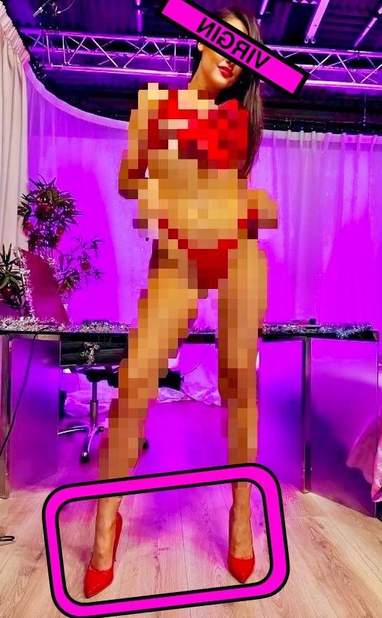Betasafe Censored Pornstars .