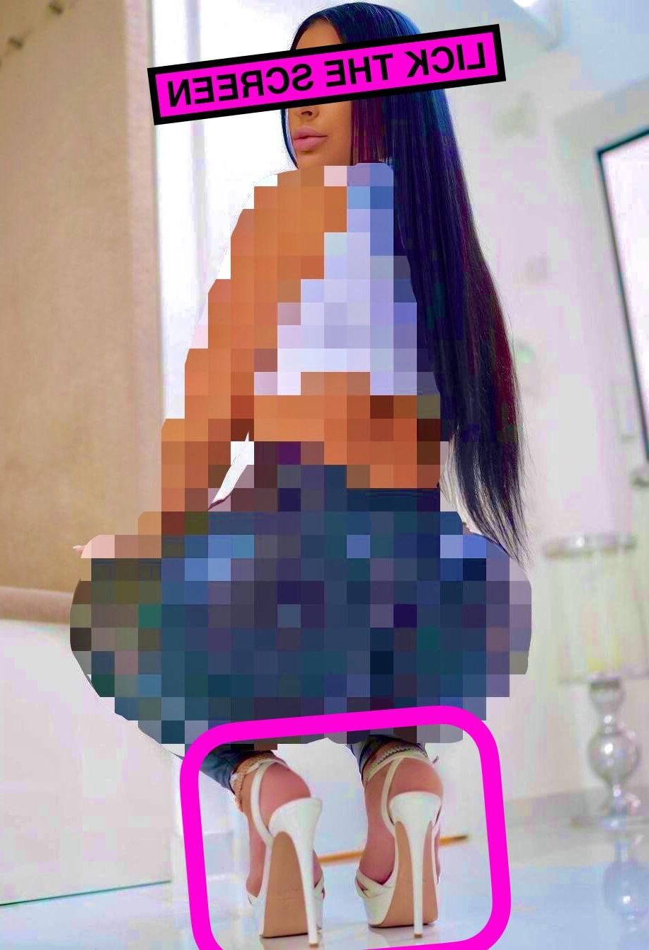 Betasafe Censored Pornstars 