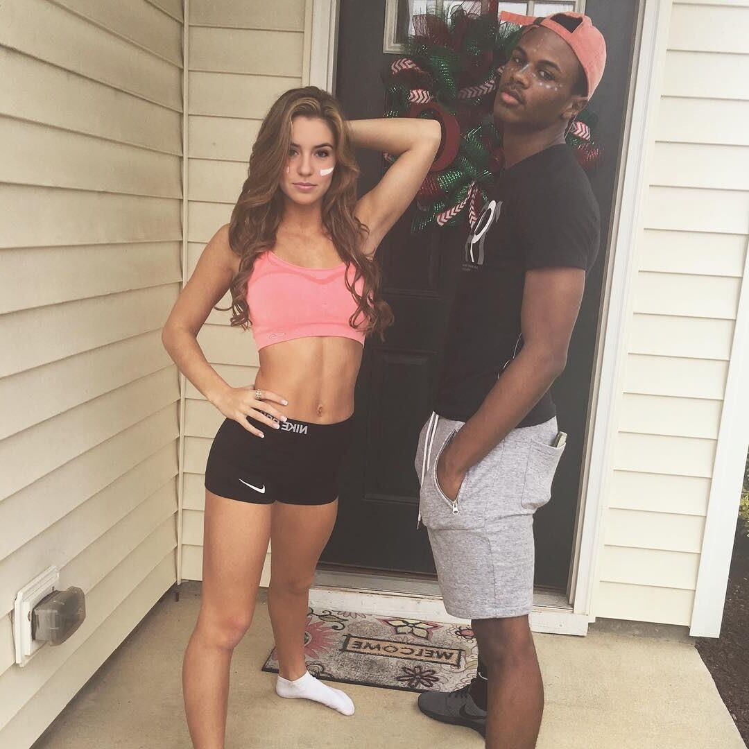 College Daze 