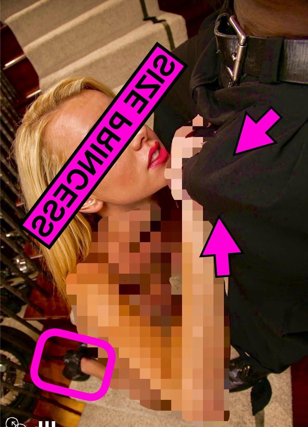 Betasafe Censored Pornstars .