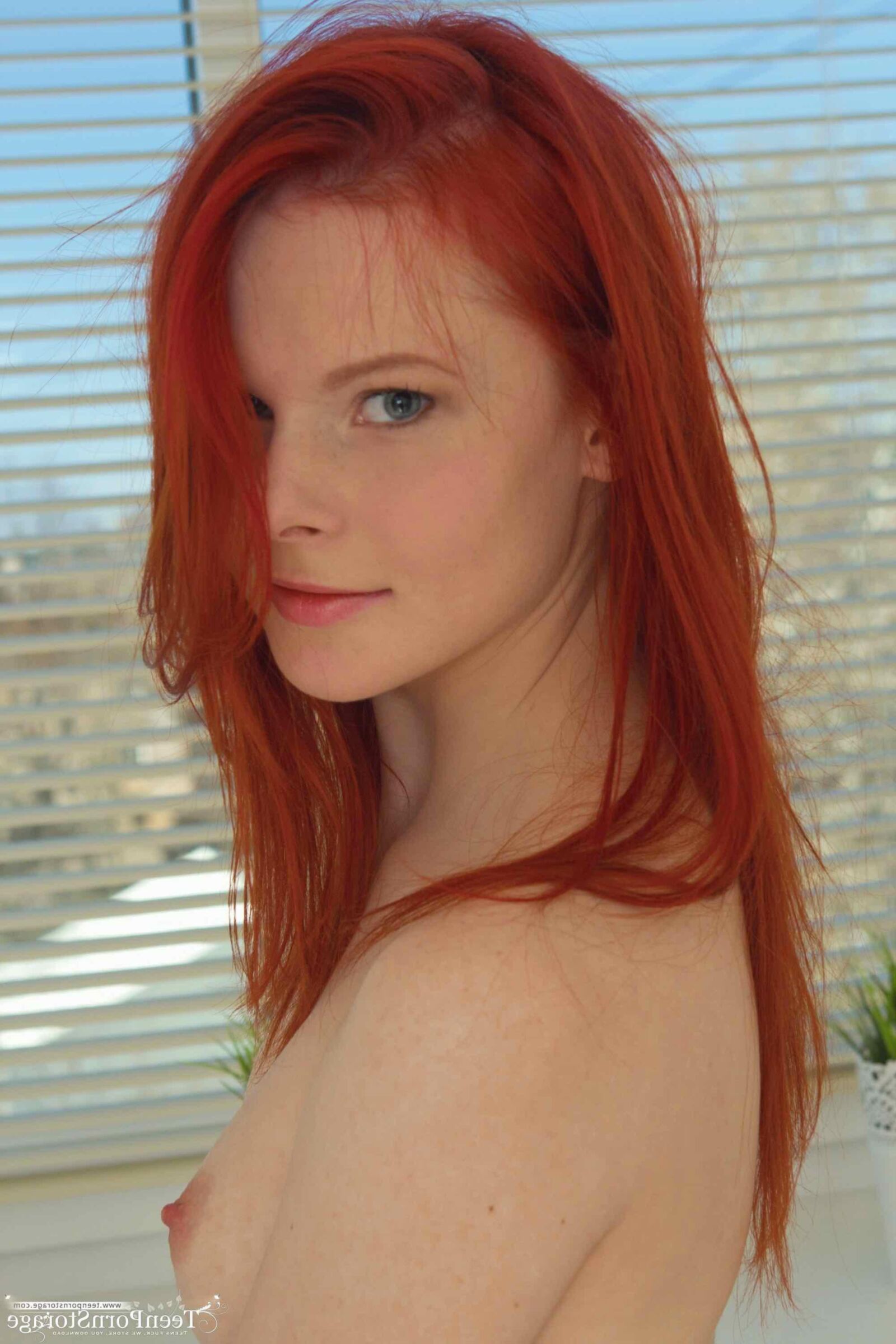 TeenPornStorage DOREEN This is me