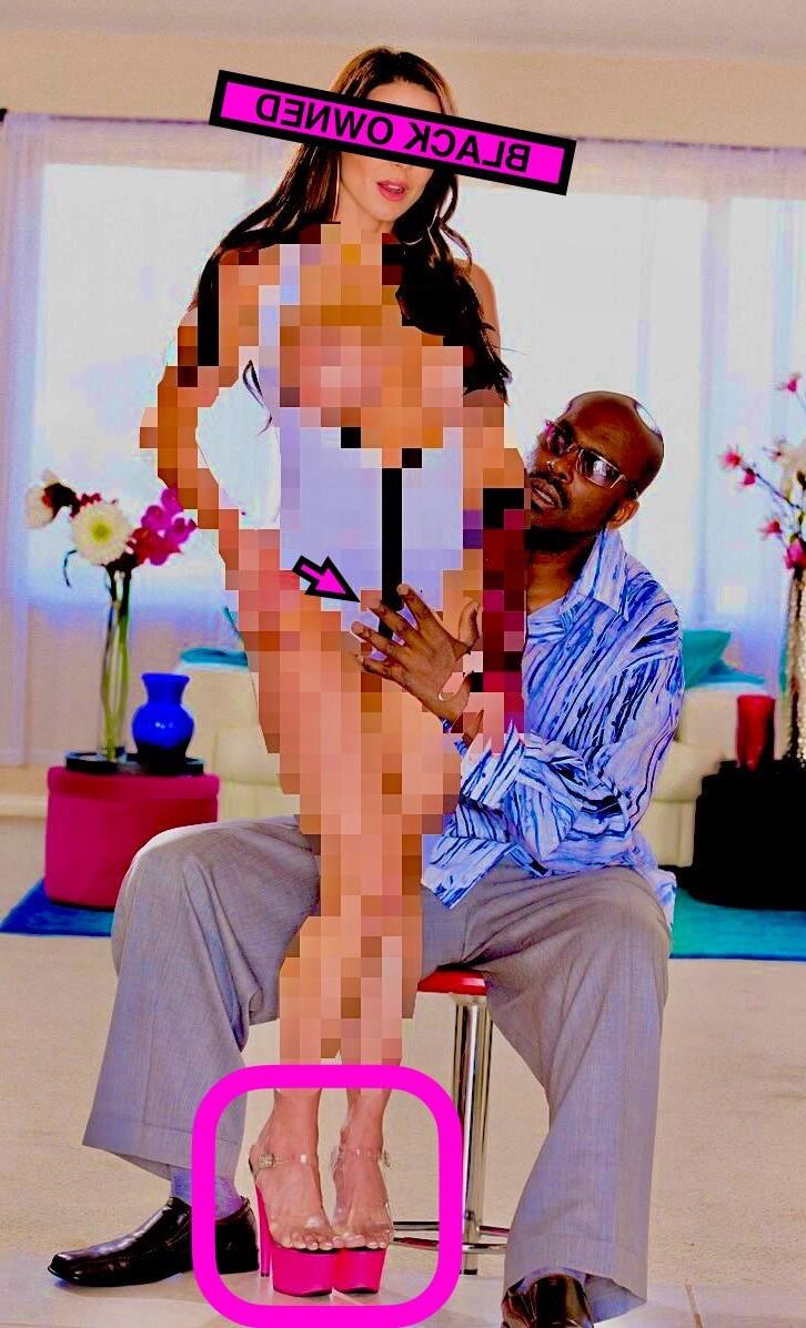 Betasafe Censored Pornstars 