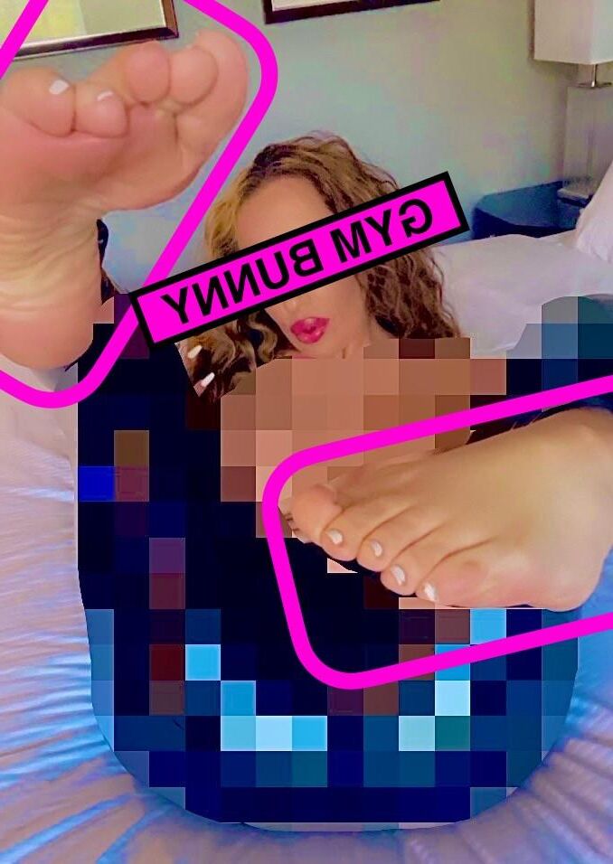 Betasafe Censored Pornstars .