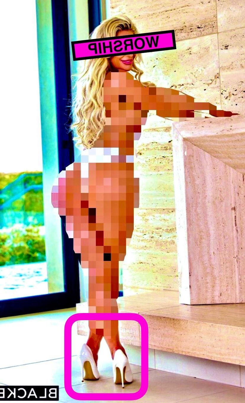 Betasafe Censored Pornstars 