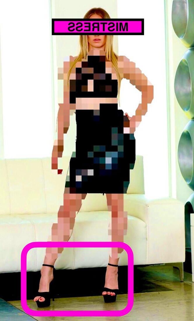 Betasafe Censored Pornstars 