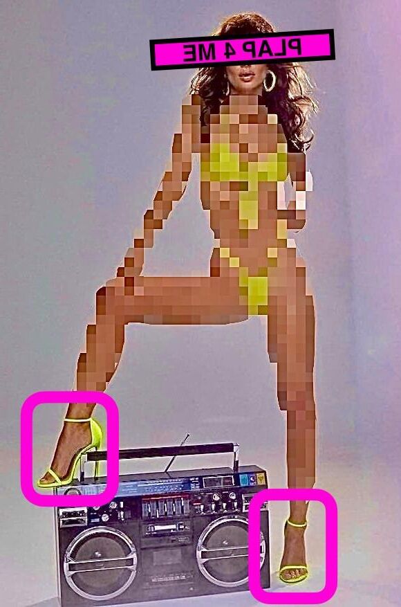 Betasafe Censored Pornstars 