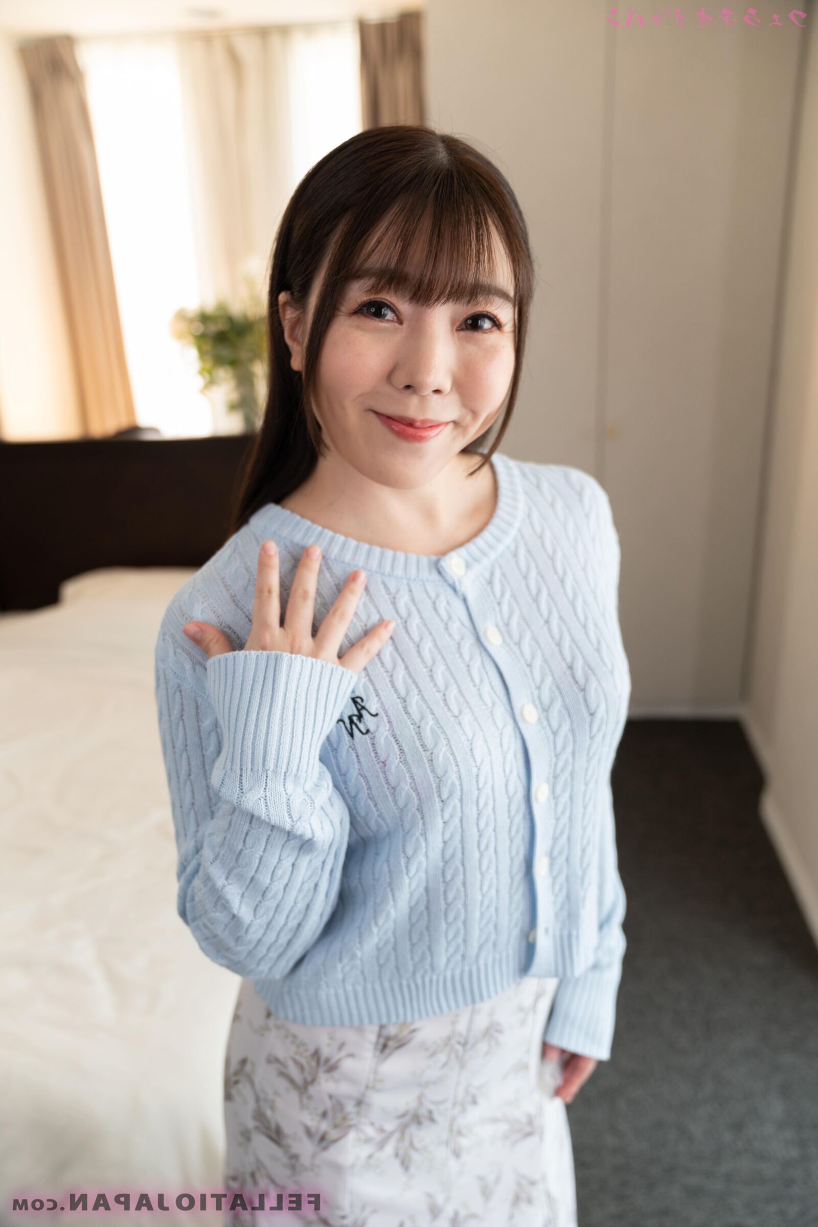 FellatioJapan Yuki ( ) x