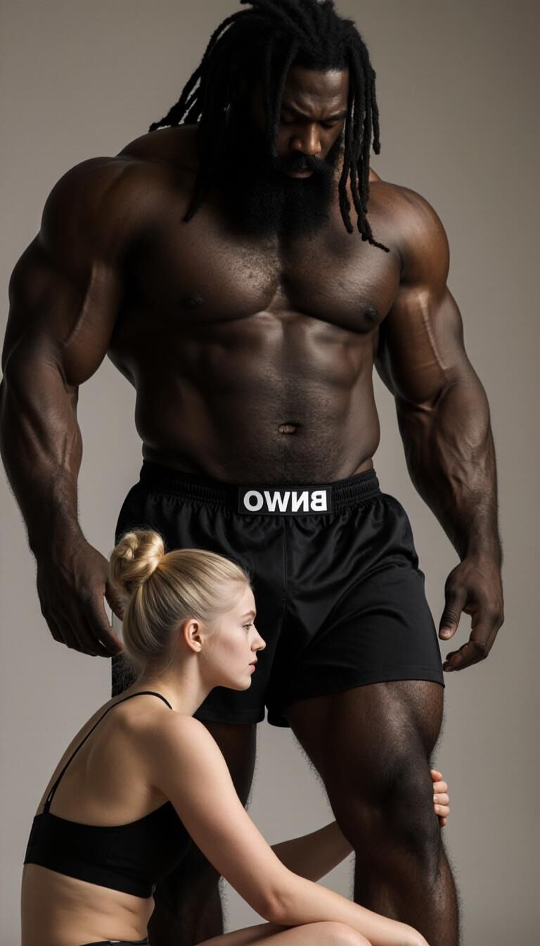 BNWO