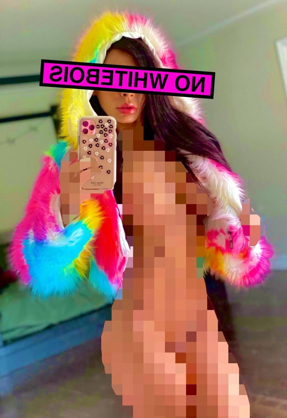 Betasafe Censored Pornstars .