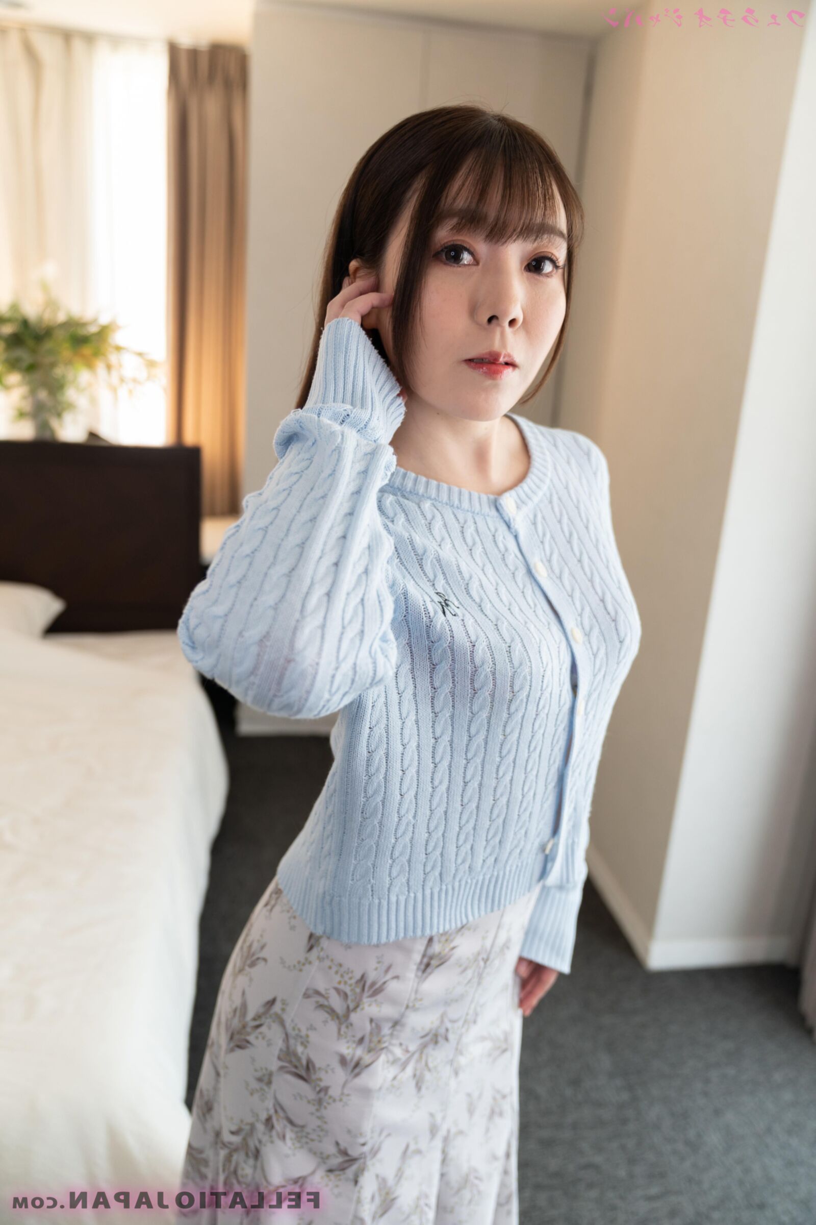 FellatioJapan Yuki ( ) x