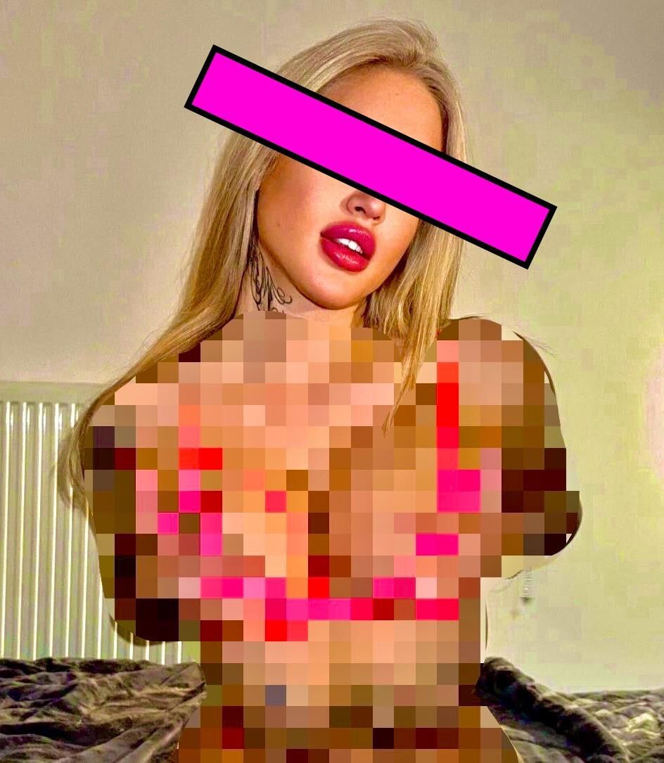 Betasafe Censored Pornstars .