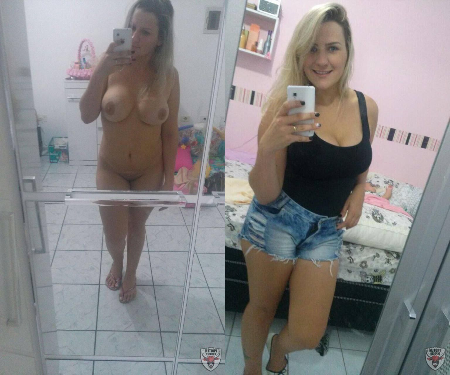 Latina 