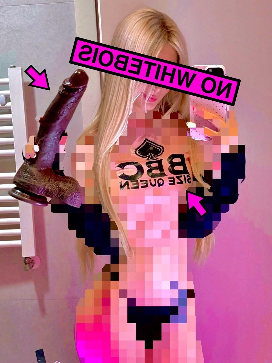 Betasafe Censored Pornstars .