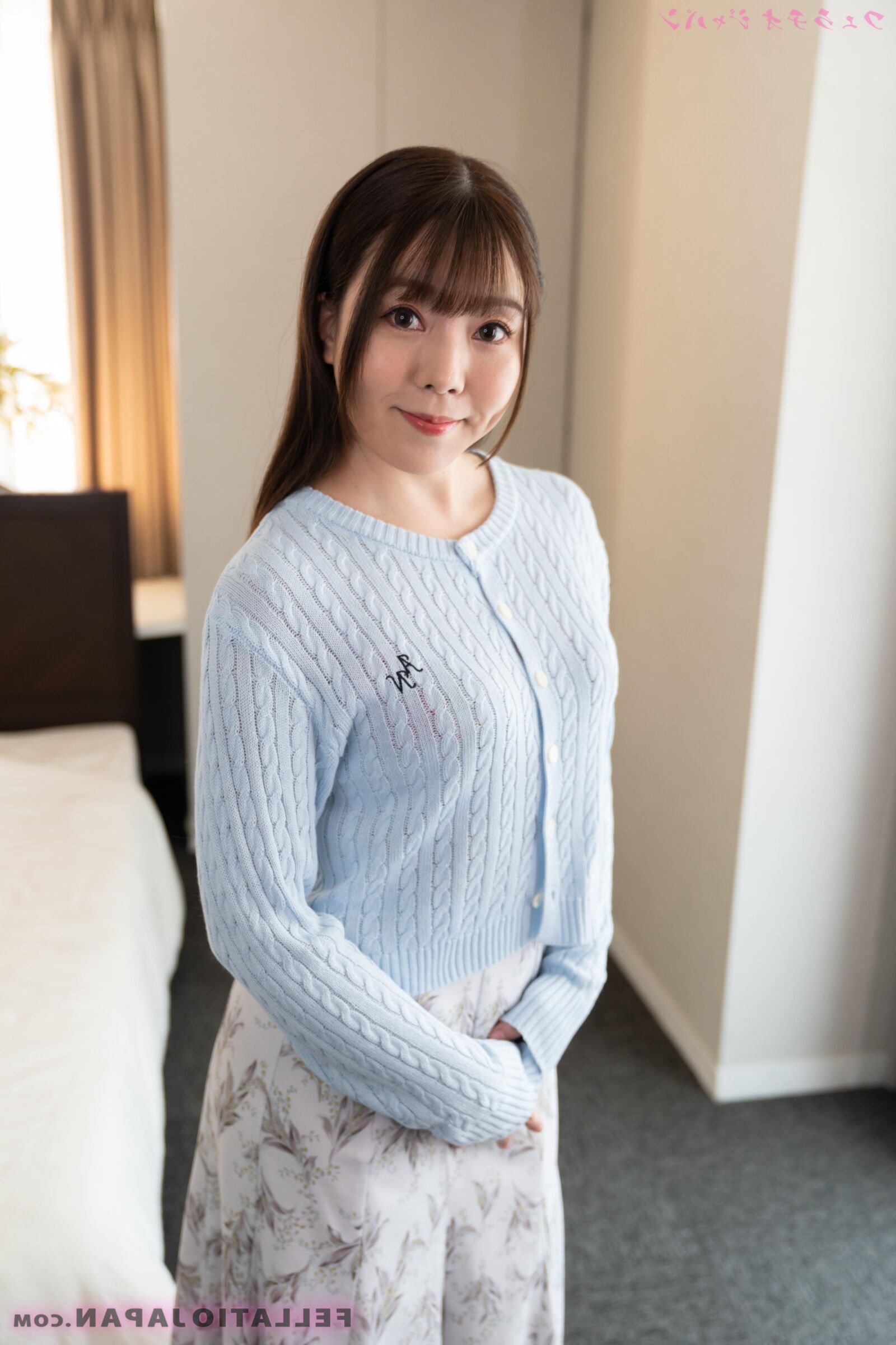 FellatioJapan Yuki ( ) x