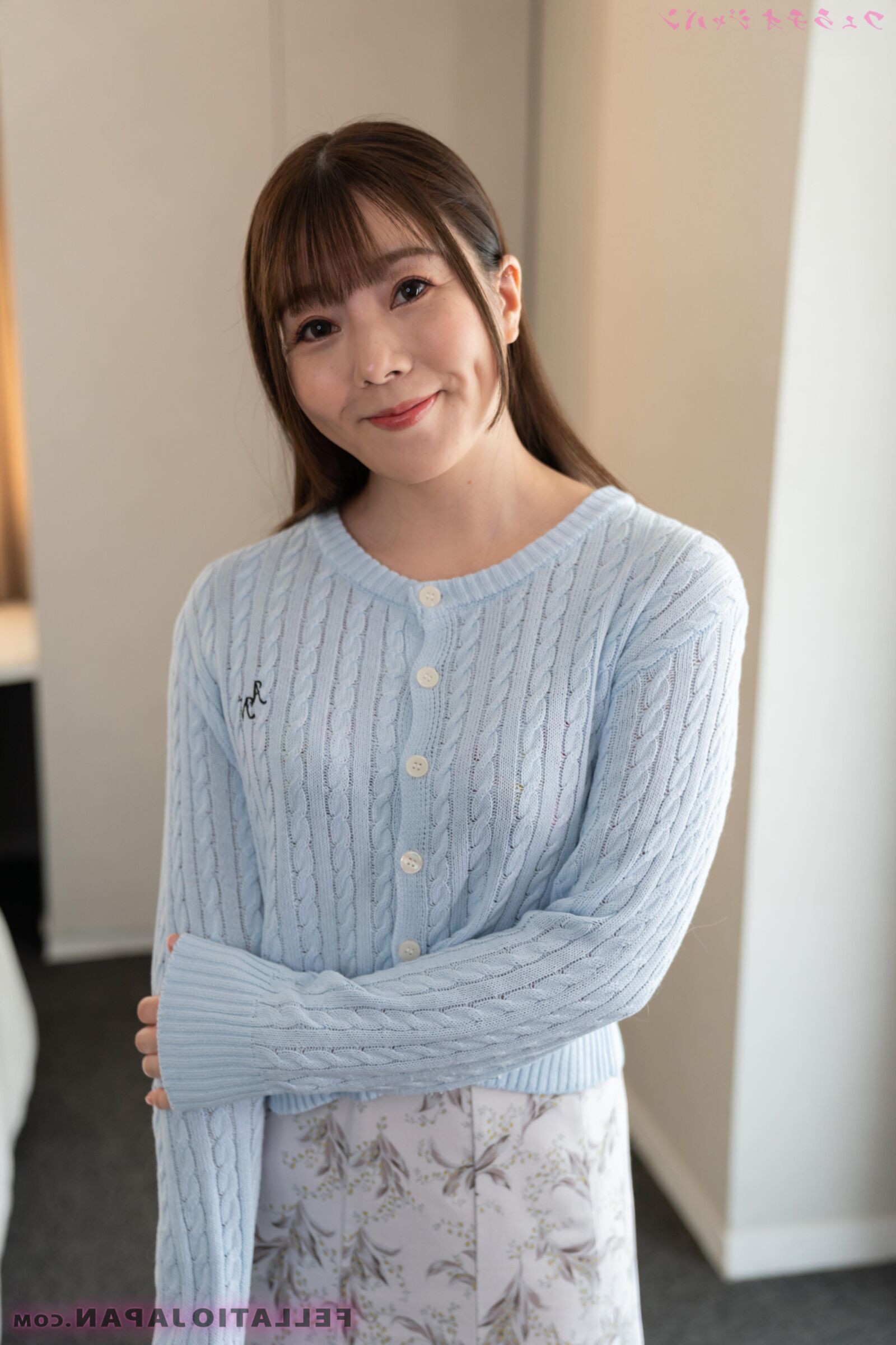 FellatioJapan Yuki ( ) x