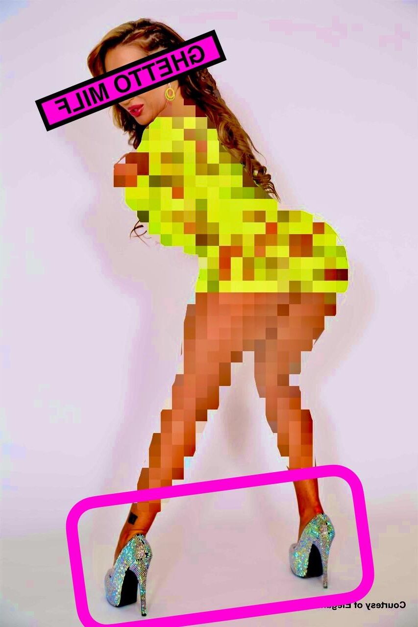 Betasafe Censored Pornstars 