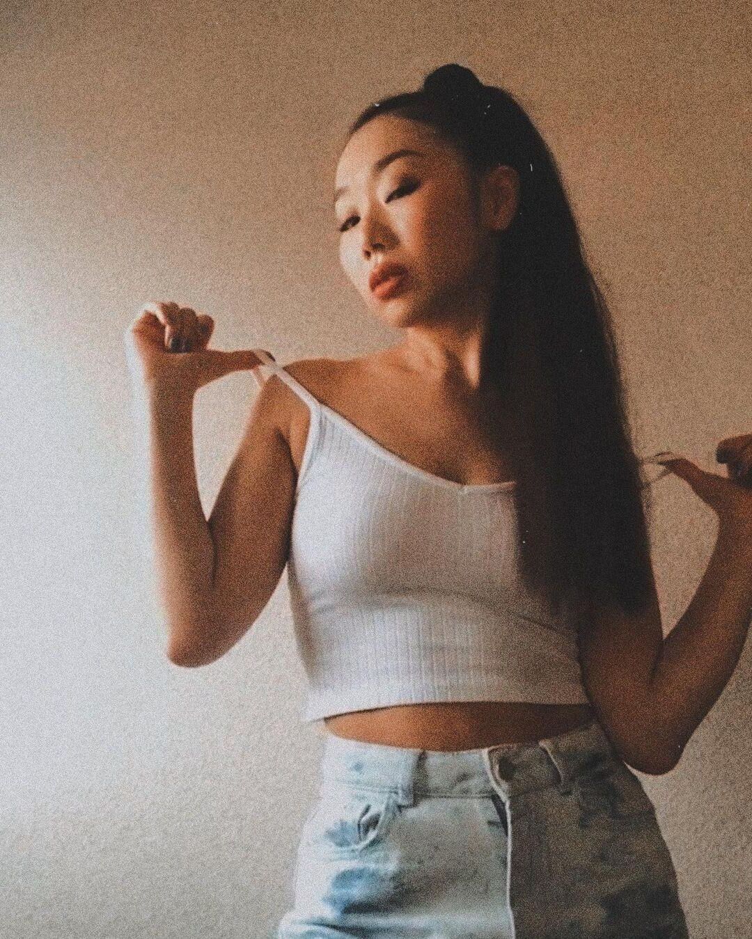Misato shibata x softcore japonais