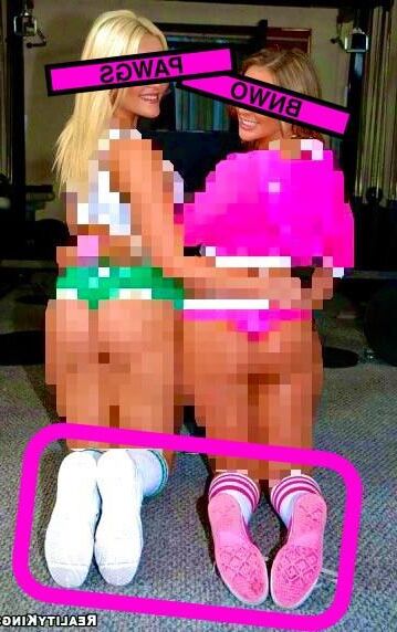Betasafe Censored Pornstars 
