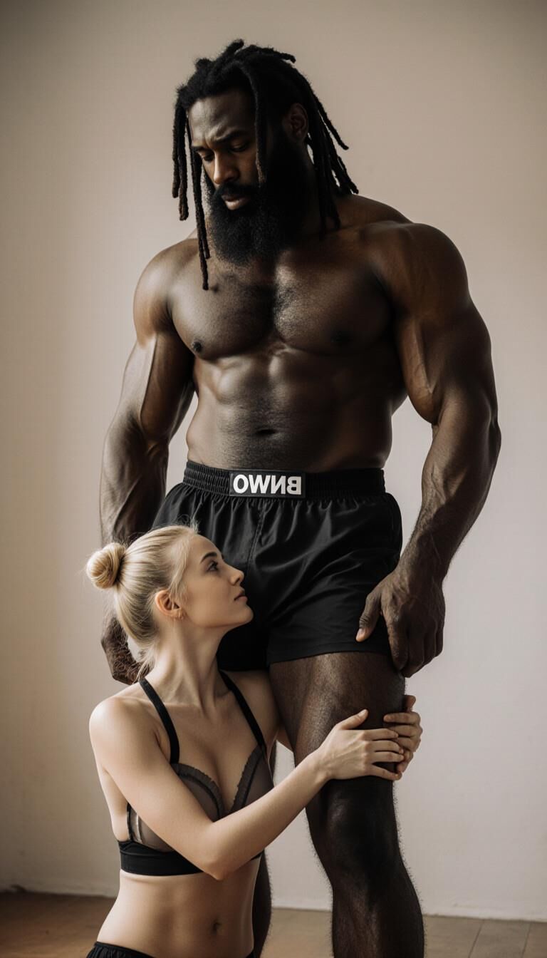 BNWO